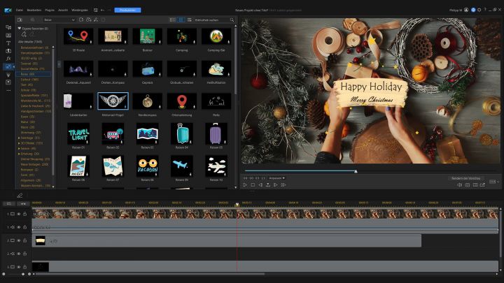 pd365 thumbnails zu klein web