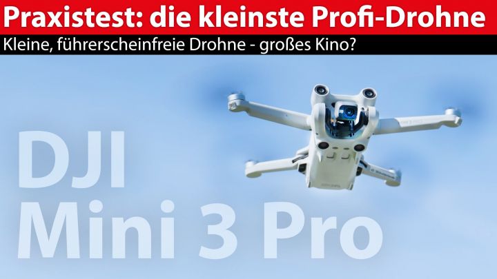 0522 Thumb DJI Mini 3 pro YT