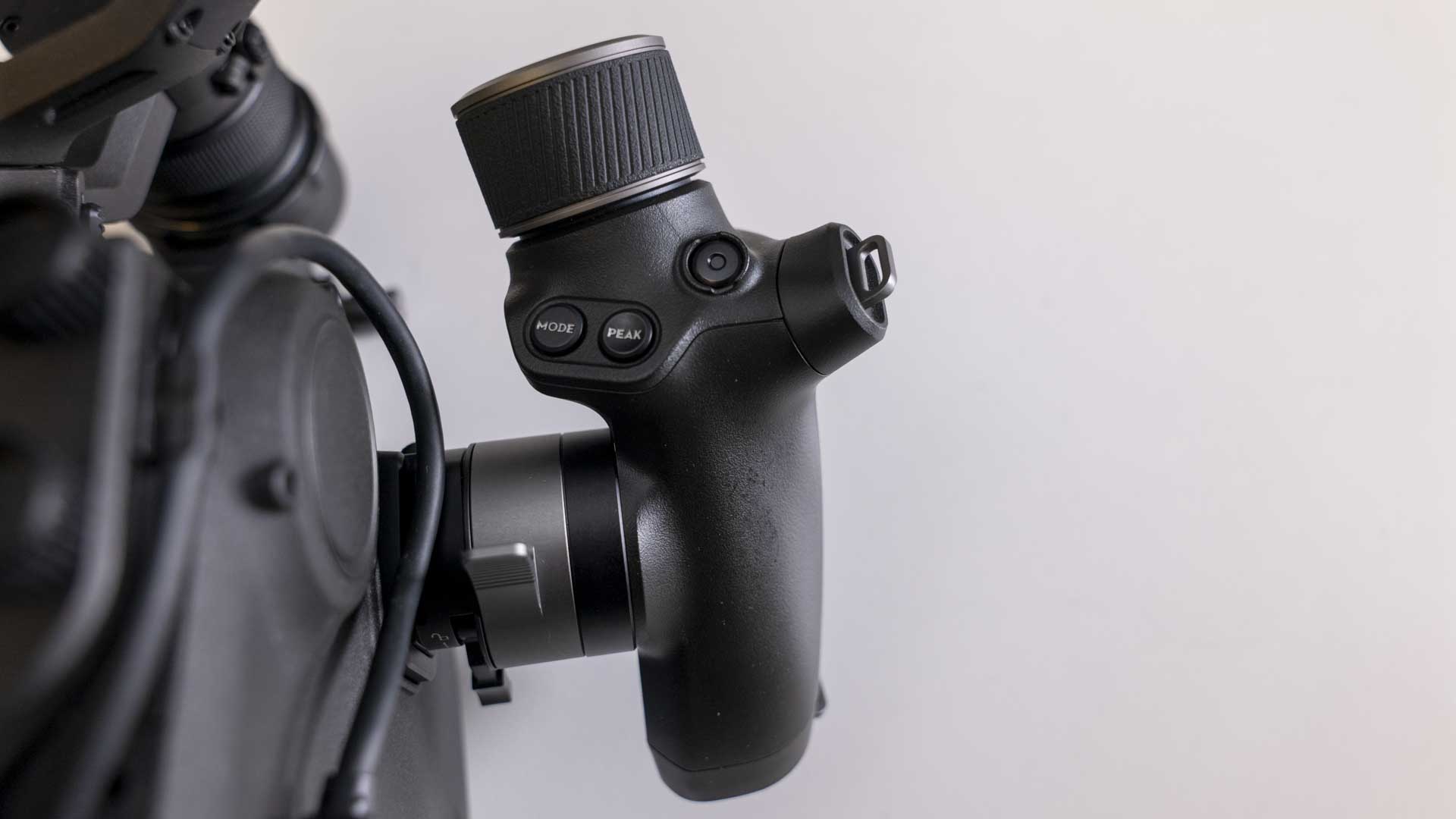 DJI Ronin4D 1044514