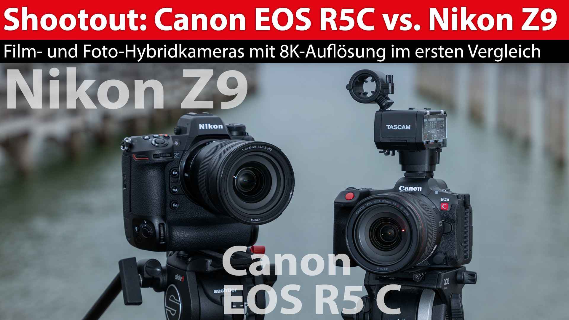 2022 01 PT R5C Z9 YT