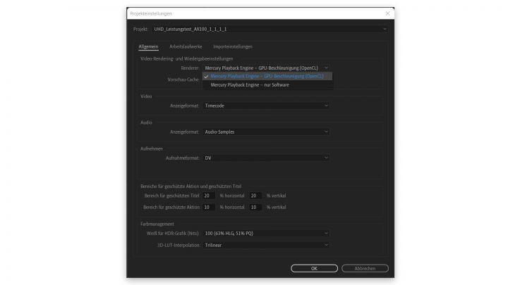 matebook d16 adobe gpu web