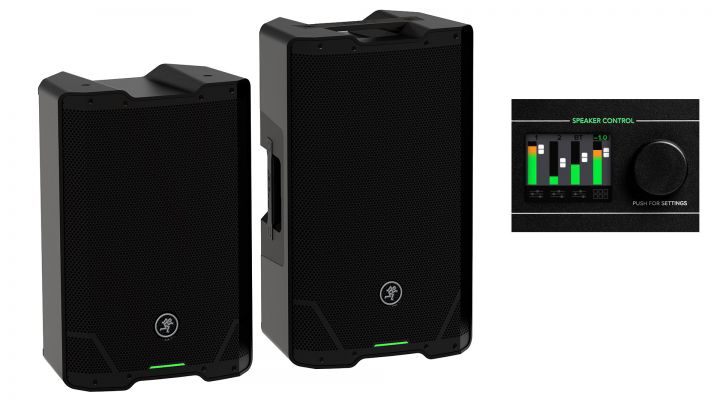 MACKIE SRT210 212 web