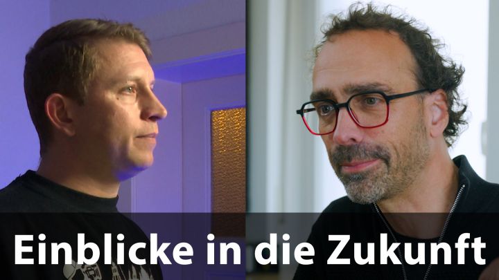 2022 12 Magix Interview aufmacher 2