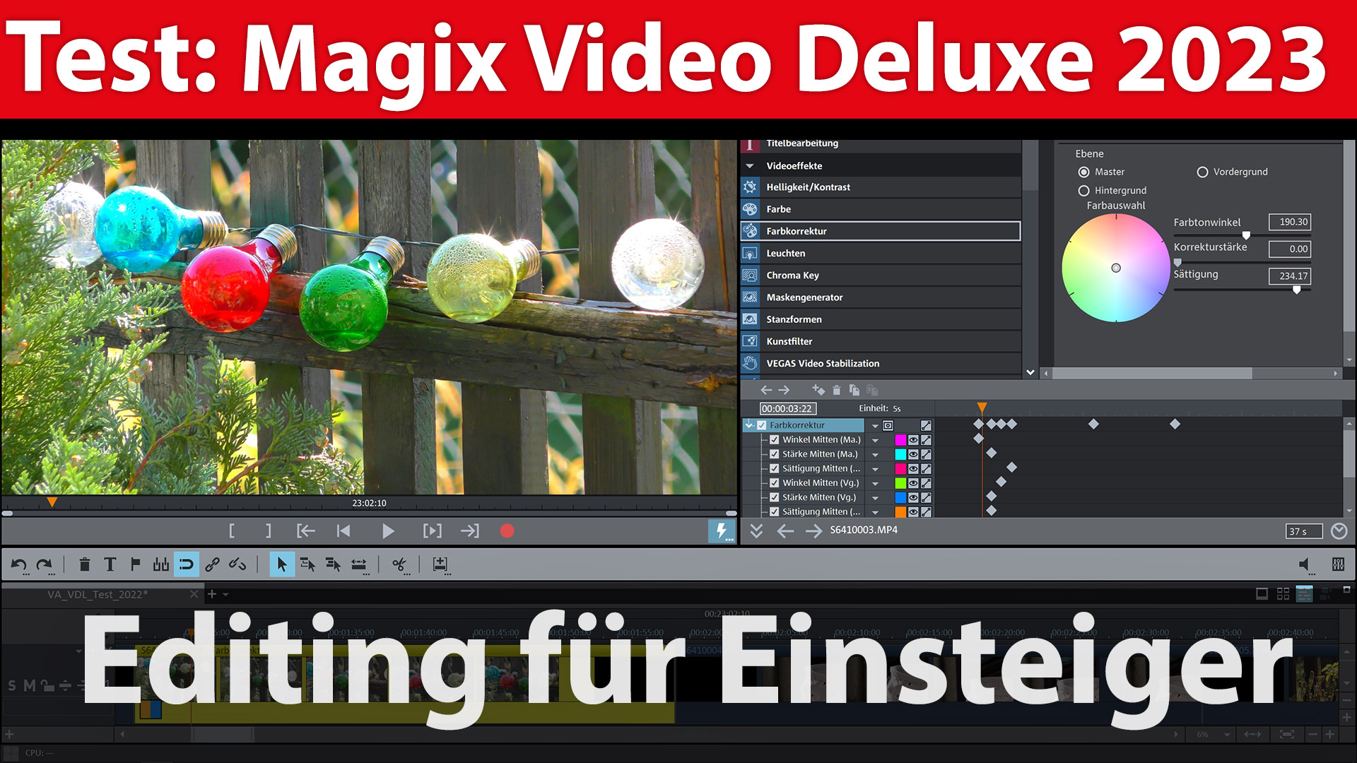 2022 10 magix vdl 2023 titel gr