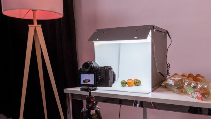Fotobox Orthland 1030603