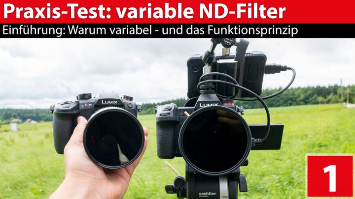 2022 05 10 Praxistest ND Filter Teil 1 gr