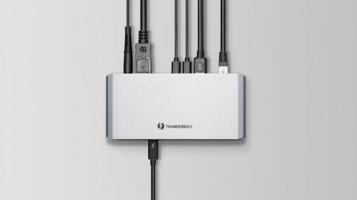 a1141289 thunderbolt port and cables rwd jpg rendition intel web 1920.1080 web