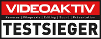 Testsieger 200