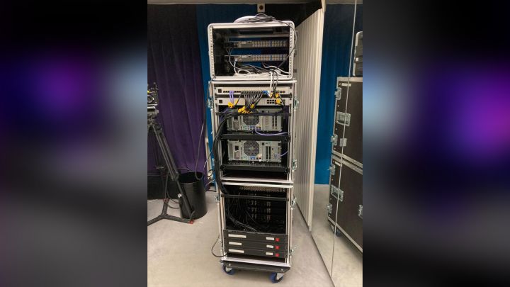 8 Blackmagic Hardware web