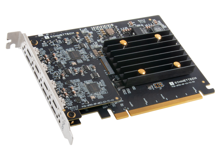 prod allegro pro usbc 8port