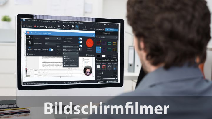 2022 12 Snagit Aufmacher