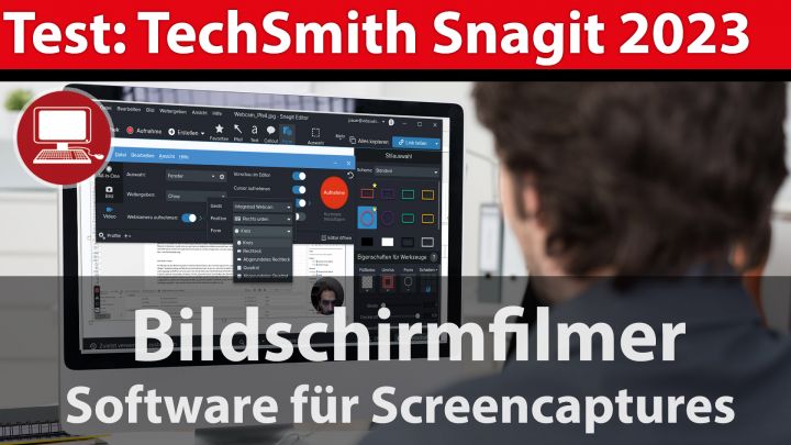 2022 12 techsmith snagit 23 titel gr