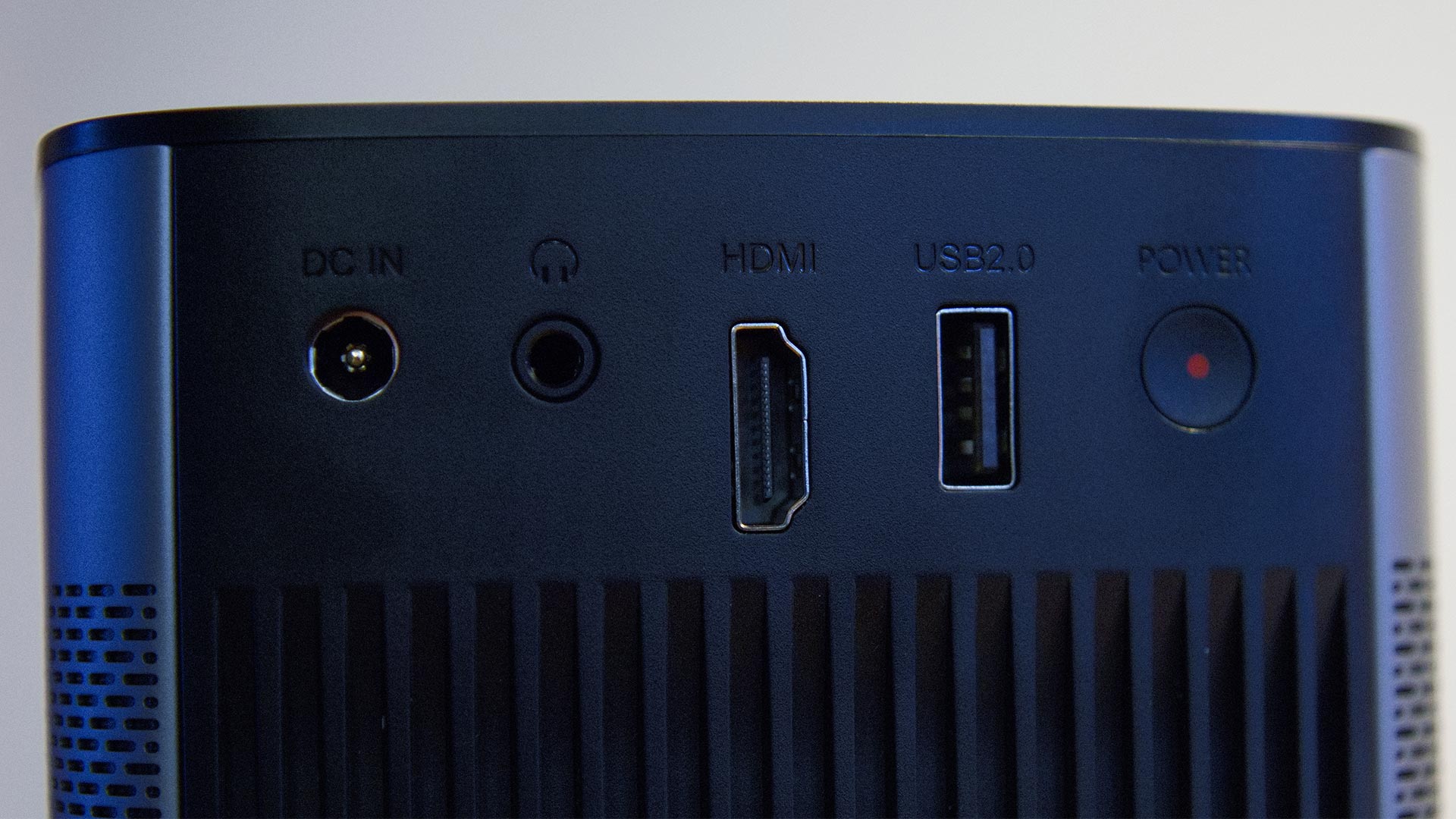 Xgimi Halo anschl pmohaupt web