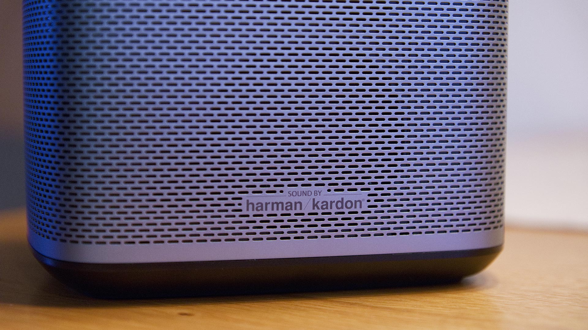 Xgimi Halo harman kardon pmohaupt web