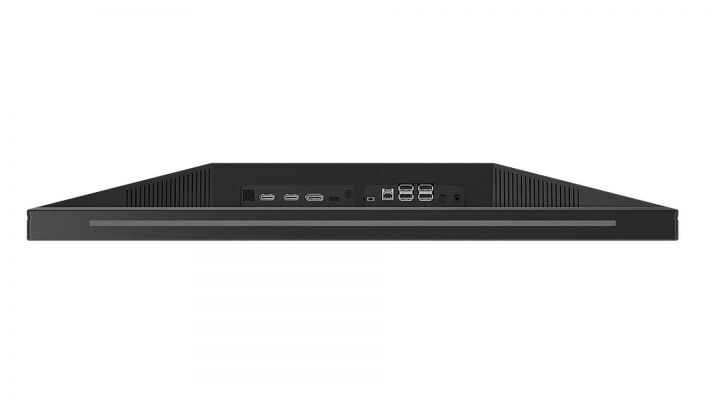 CES2022 AOG Agon Pro AG274QGM IO anschl web