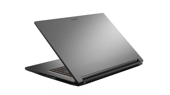 ConceptD 5 CN516 73G back web
