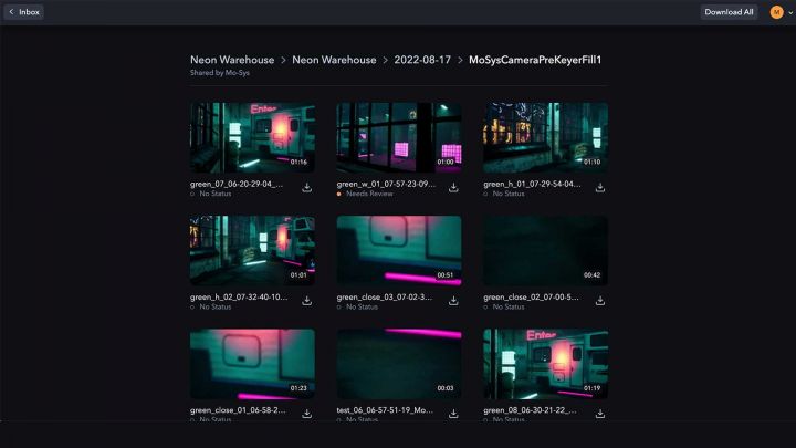 Adobe: Premiere Pro Update und erweiterte Camera-to-Cloud-Produktion