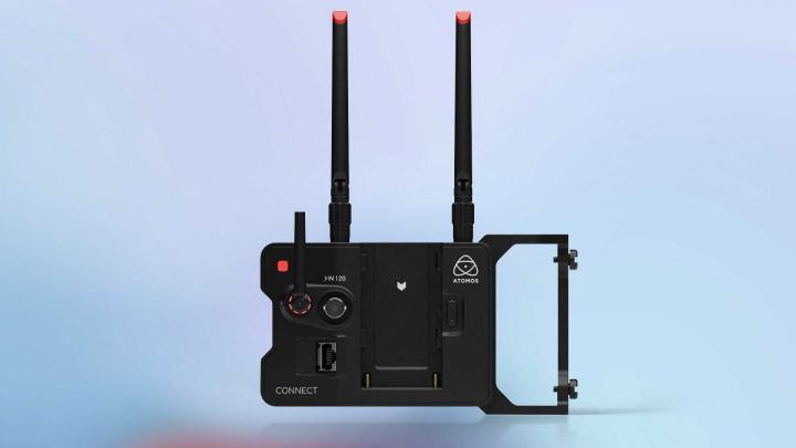 ATOMOS CONNECT BACK COLOUR web