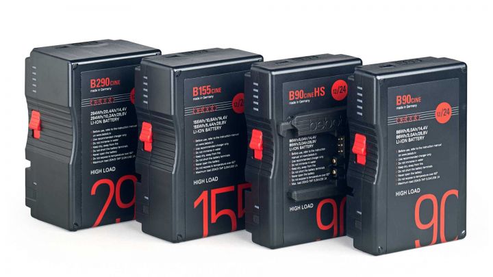 Bebob B Mount batteries web
