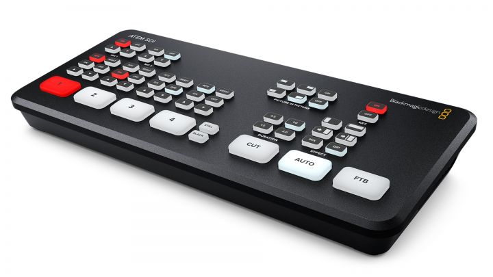 Blackmagic ATEM SDI Angle web