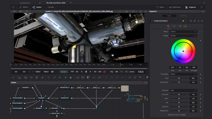 bm design fusion studio 18 web