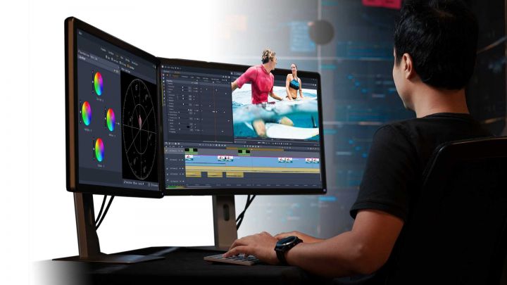 Corel Pinnacle Studio 26: mehr Leistung, bessere Stabilität, optimierte Bedienung
