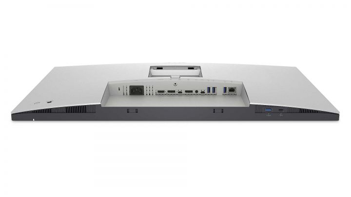 Dell U3023E anschl web