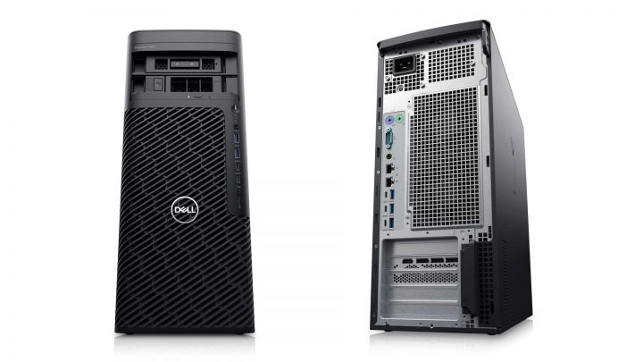 dell workstation precision 7865 anschl web