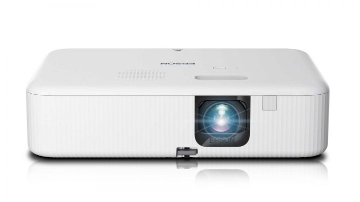 Epson CO FH02 web