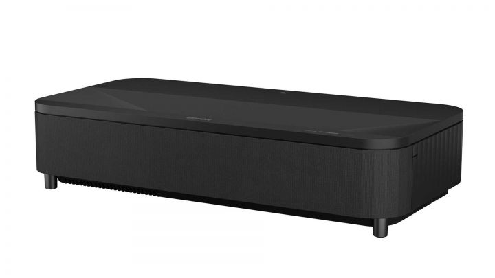 Epson EH LS800b web