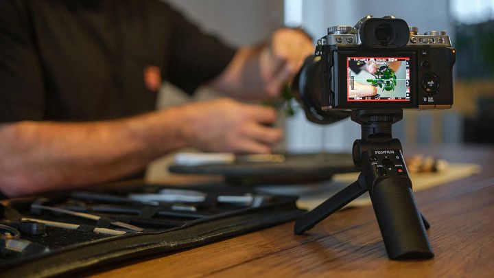 Fujifilm tg bt1 tripod web