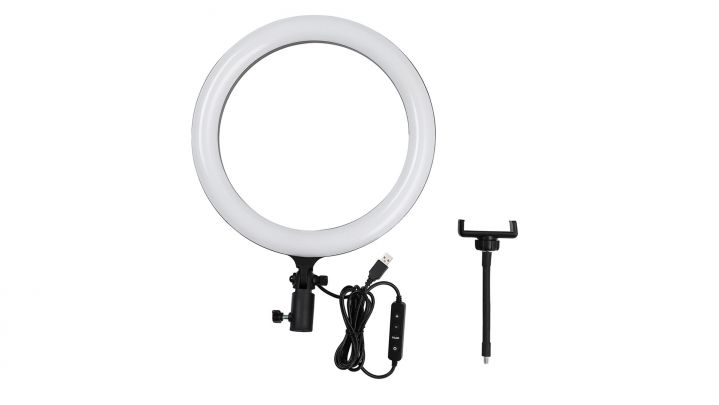 Godex LR120 3