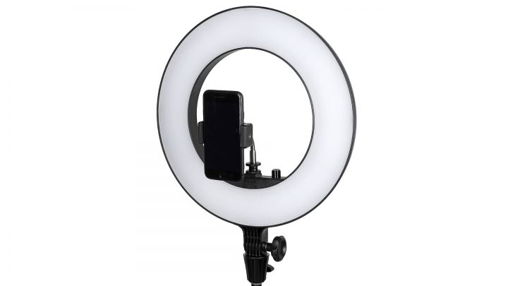 Godex LR180 B 09