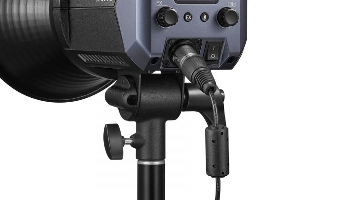 Godox LA200Bi 09728 1