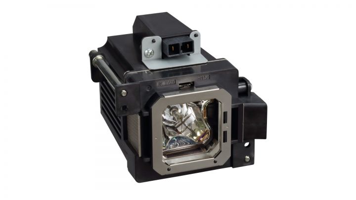 jvc lampe pk l2618uw 3