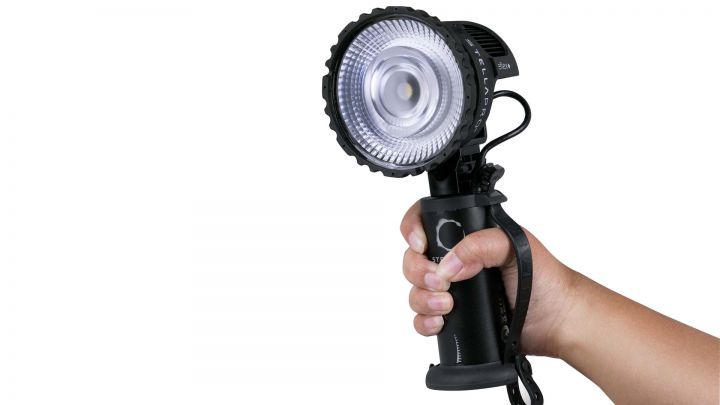 StellaPro Reflex S 4