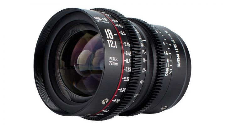 Meike Prime 18 mm T2 1 web