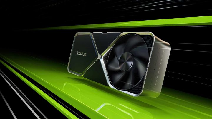nvidia rtx 4090 web