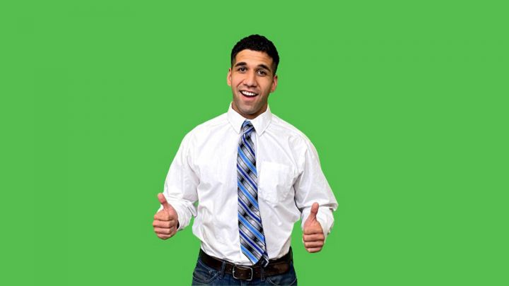 GreenScreen2