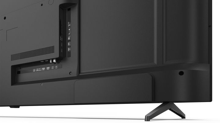 Sharp FN2 65 PS C5IO web