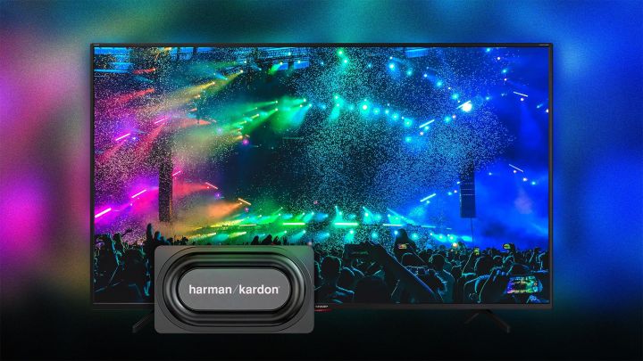 sharp fn series karman kardon web