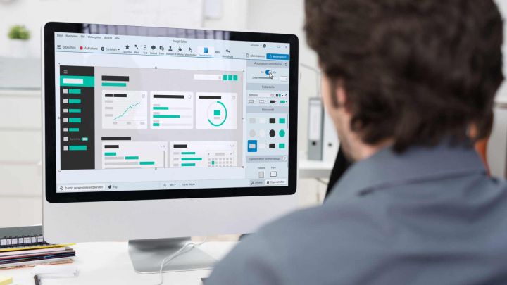 TechSmith Snagit Simplify DE 1 scaled