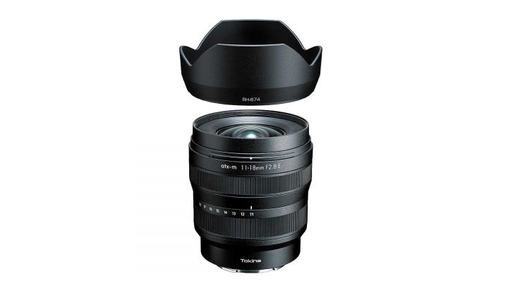 Tokina atx m 11 18mm F2 8 E web 2