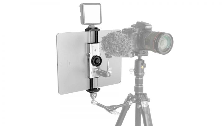 Vanguard VEO TC M Tablet
