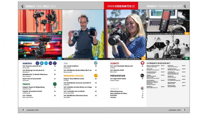 videoaktiv 4 2022 inhalt web