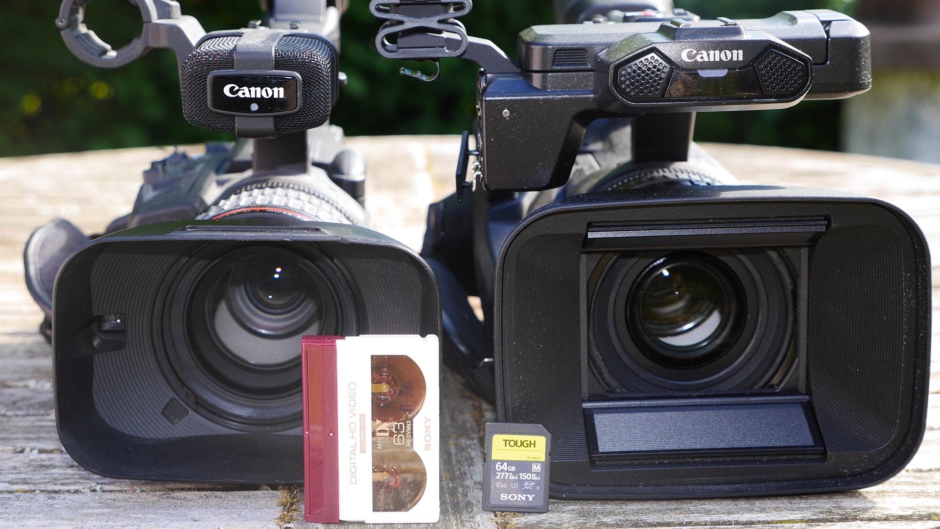 02 canon gegen canon aufnahme web