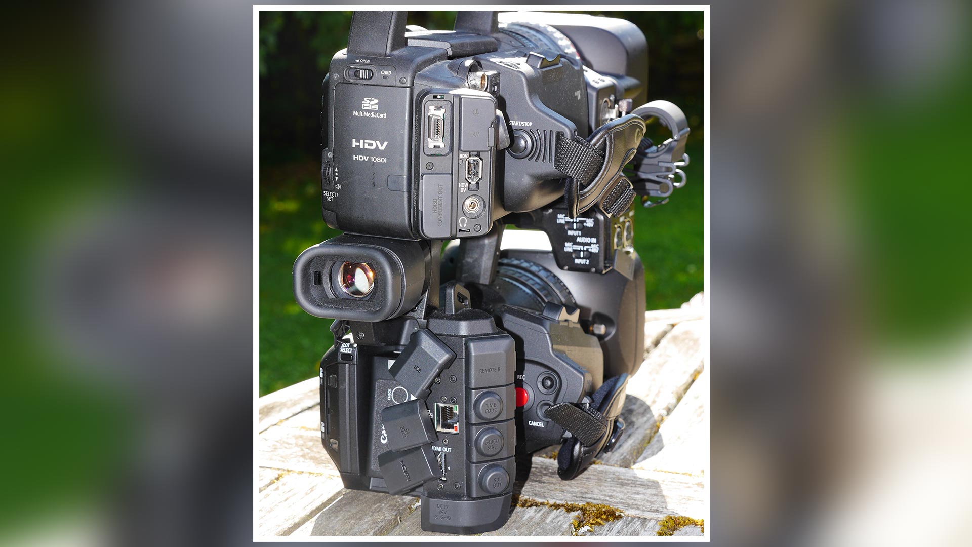 08 canon gegen canon anschl web