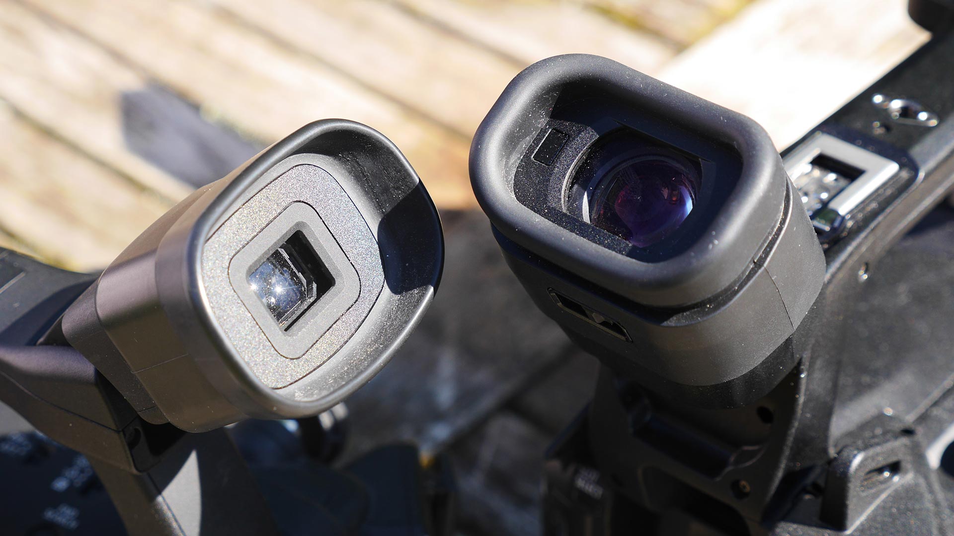 09 canon gegen canon sucher web