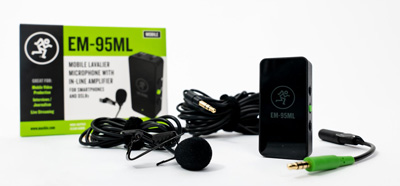 2023 03 Sound Mackie em 95ml tabelle