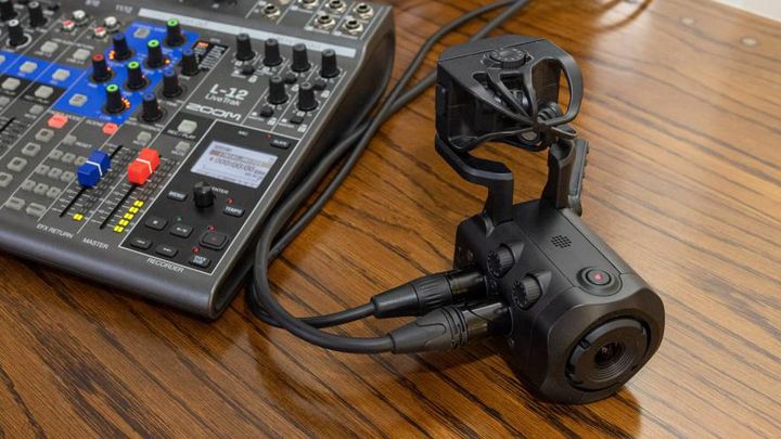 01 Ton tipps 4 kanal zoom web